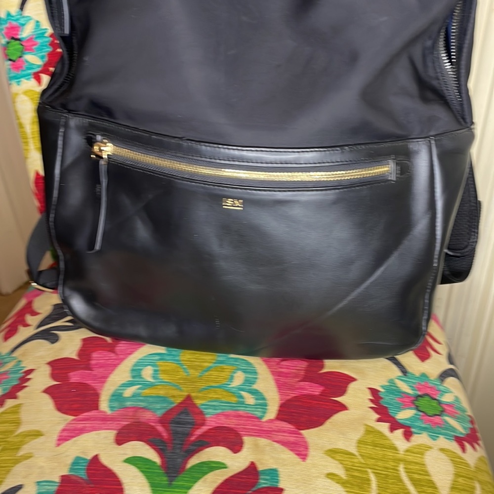 Ism Backpack - image 2